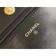 CHANEL 19 Series  