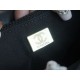 CHANEL 22K Small Gold Bar Adjustable WOC  