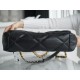 CHANEL 19 Series Flap Bag  