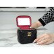 CHANEL 23S Spring/Summer New Camellia Flower Buckle Small Box  