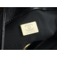 CHANEL 22K New Adjustable Flap Bag Small  