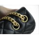 CHANEL 22K New Adjustable Flap Bag Small  