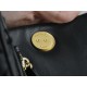 CHANEL 22K New Adjustable Flap Bag Small  