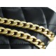 CHANEL 22K New Adjustable Flap Bag Small  