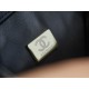 Chanel 22SS Trendy CC Embossed Small Lambskin  