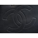 Chanel 22SS Trendy CC Embossed Small Lambskin  