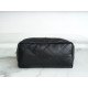 Chanel 23P Mini 22 Bag Small Lucky Bag Lambskin  