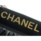 Chanel 23P Mini 22 Bag Small Lucky Bag Lambskin  