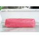 CHANEL 22 Bag Small Coral Pink  