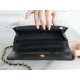 CHANEL 22P Spring/Summer New Handle WOC  