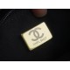 CHANEL 22P Spring/Summer New Handle WOC  