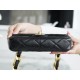 Chanel 22SS Chunky Chain CF Shoulder Bag Small  