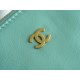 Chanel 22 Bag, Light Green, Small  