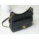 Chanel 23C Early Spring Resort Collection, Tmall Genie, Quilted, Medium  