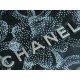 Chanel 23K Fall/Winter Camellia 22 Bag  