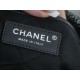 Chanel 23K Fall/Winter Camellia 22 Bag  