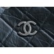 Chanel Gabrielle Backpack, Calfskin  