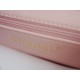 CHANEL✦ 23K Kelly Handle Bag, Light Pink, Large  