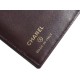 Caviar Grain Leather