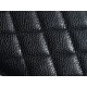 Caviar Grain Leather