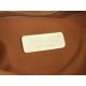 Chanel 19 Bag, Medium Size, Caramel, Lambskin  