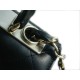 Chanel 24C Trendy CC Mini, Black with Gold Hardware  