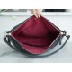 Chanel 23B Fall/Winter New Hobo Dumpling Bag  