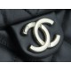 Chanel 23B Fall/Winter New Hobo Dumpling Bag  