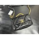 Chanel 19 Bag, Small, Lambskin  