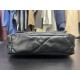 Chanel 19 Bag, Small, Lambskin  