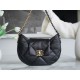 Chanel 24C 19 Bag, Flap Shoulder Bag  