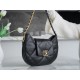 Chanel 24C 19 Bag, Flap Shoulder Bag  