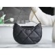 Chanel 24C 19 Bag, Flap Shoulder Bag  