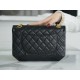 Chanel Emblematic Classic Chain Bag  