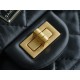 Chanel Emblematic Classic Chain Bag  