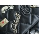 Chanel Emblematic Classic Chain Bag  