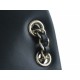 CHANEL✦ 22A New Duma Backpack Lambskin Black  