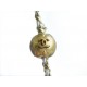 Chanel 23C Metal Ball Mini  