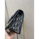 Montaigne Chain Bag, Size: 25*7*15cm  