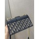 Montaigne Chain Bag, Size: 25*7*15cm  