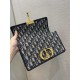 Montaigne Chain Bag, Size: 25*7*15cm  