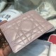 Card Holder, Size: 10cm  