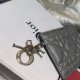 Card Holder, Size: 10cm  