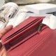 Folded Short Wallet, Size: 10cm  