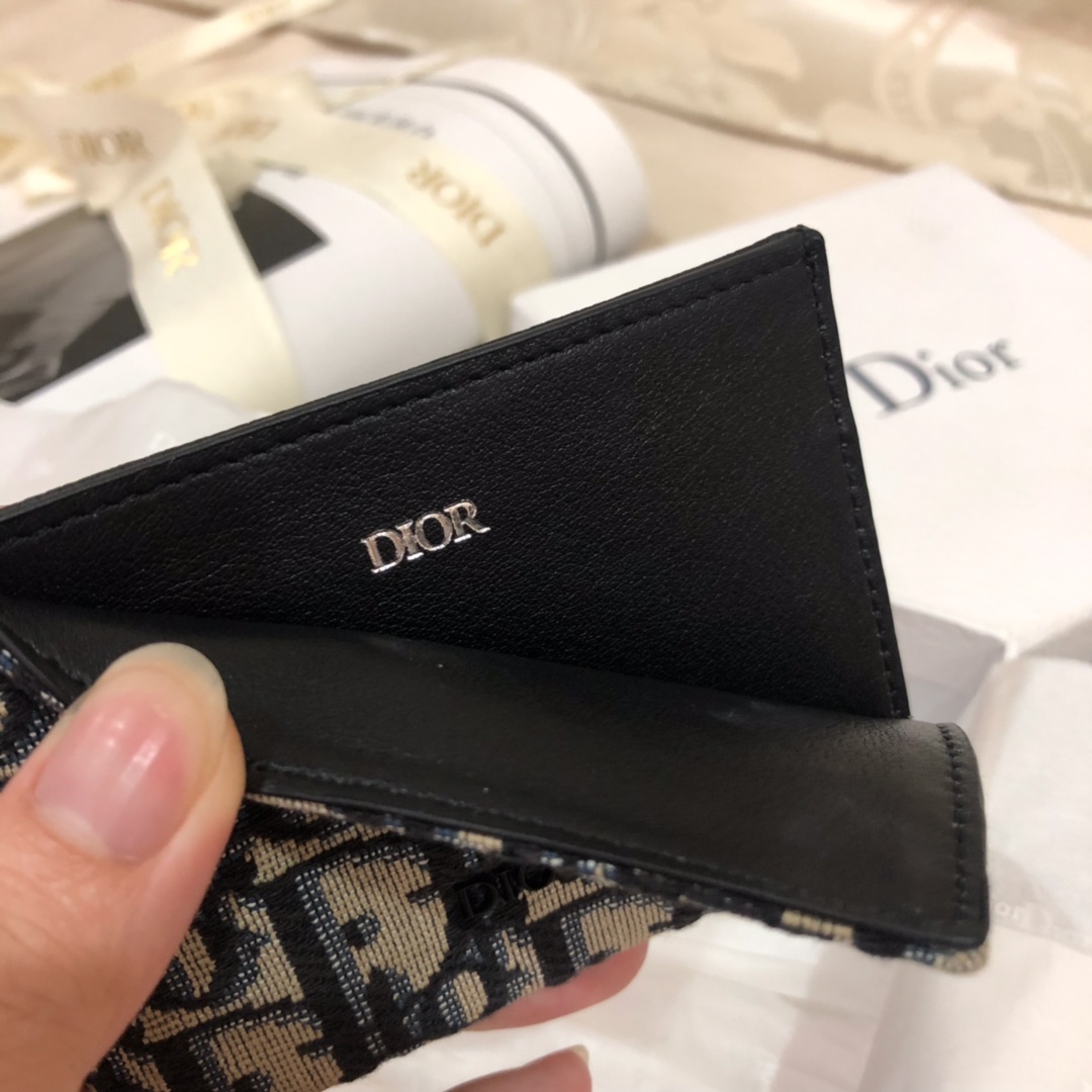 Card Holder, Size: 10cm  