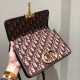 30 Montaigne, Size: 24*18*5cm  