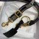 Mini Shoulder Straps