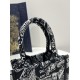 Vertical Mini, Tote Paris Map Series, Size: 13.5*5*18cm