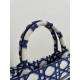 Small Size, Tote Spring-Summer Series, Size: 26*8*22cm  