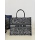 Large Grey Tote from Spring/Summer Collection with Romantic Paris Map Pattern, 42*18*35cm